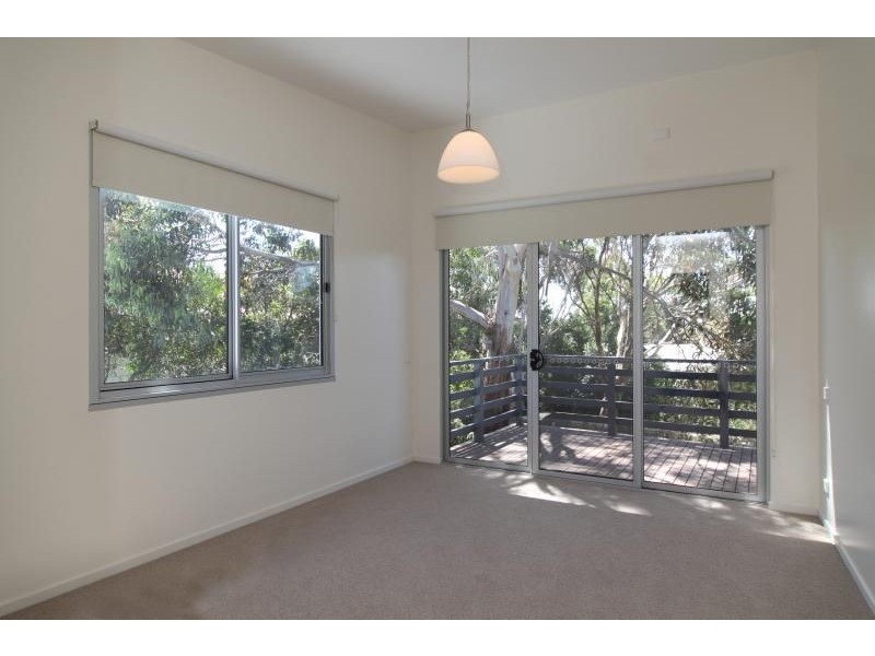 Cape Paterson VIC 3995