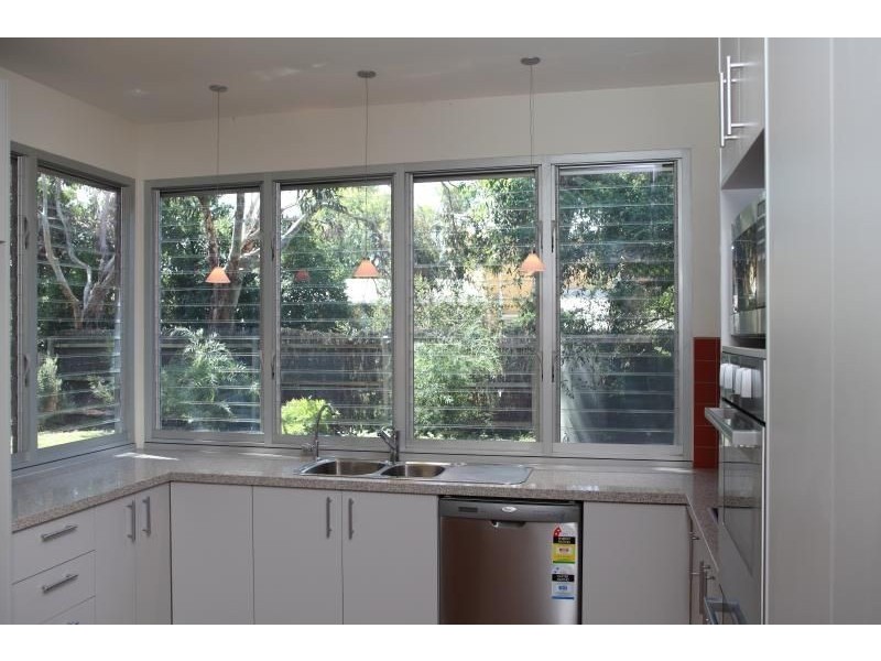 Cape Paterson VIC 3995