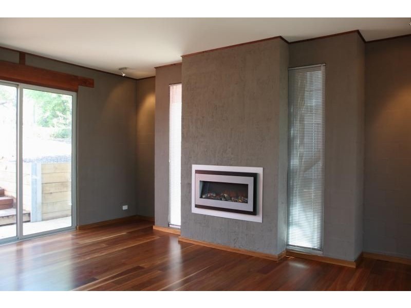 Cape Paterson VIC 3995