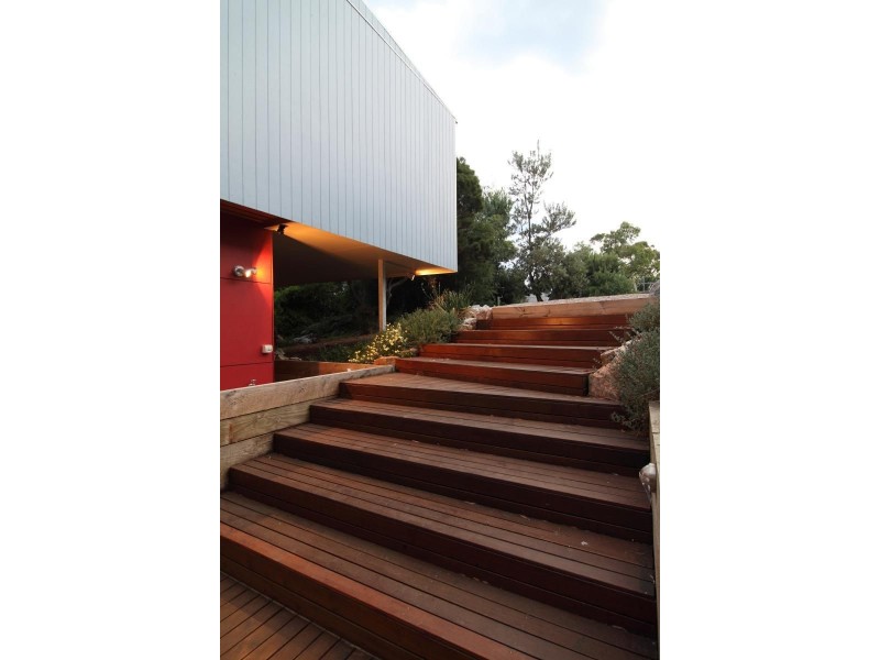 Cape Paterson VIC 3995