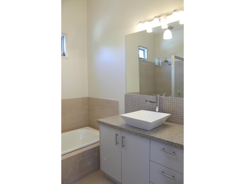 Cape Paterson VIC 3995