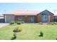 Wonthaggi VIC 3995