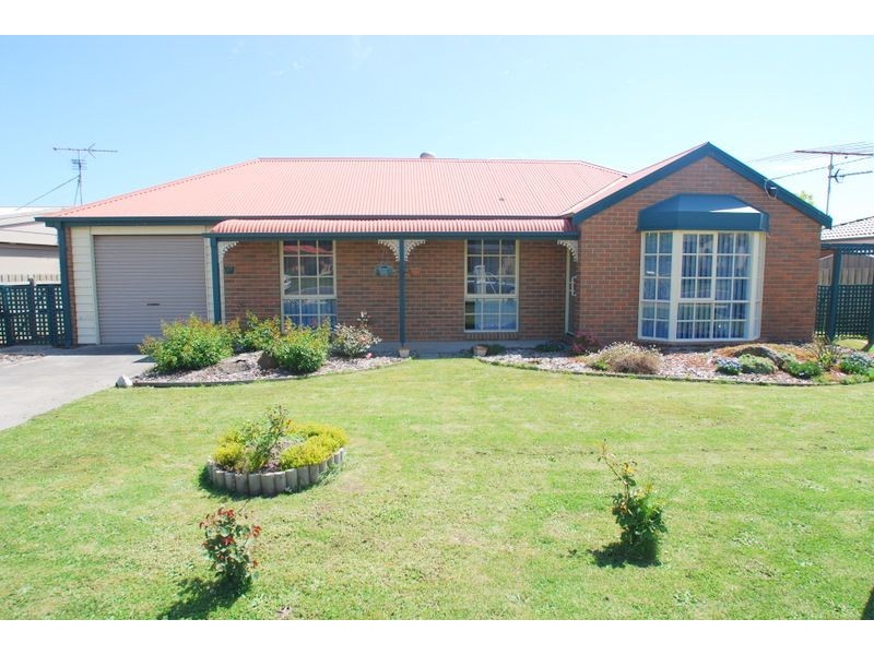 Wonthaggi VIC 3995