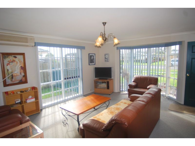 Wonthaggi VIC 3995