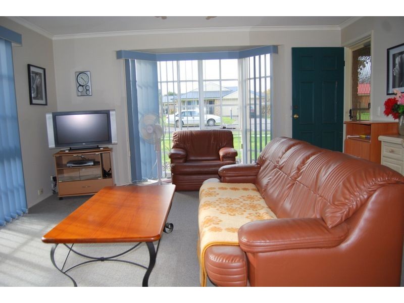 Wonthaggi VIC 3995