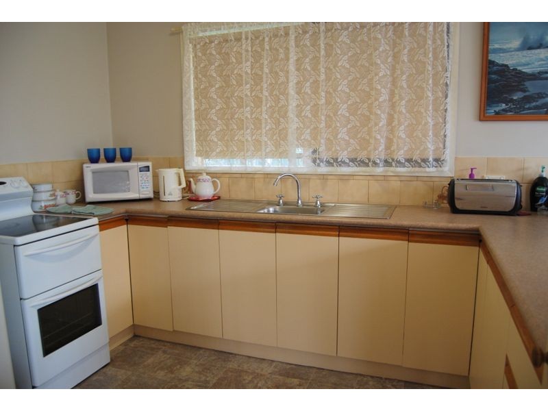 Wonthaggi VIC 3995