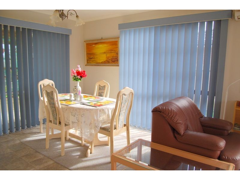 Wonthaggi VIC 3995