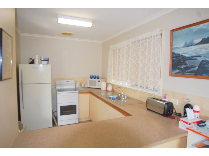 Wonthaggi VIC 3995