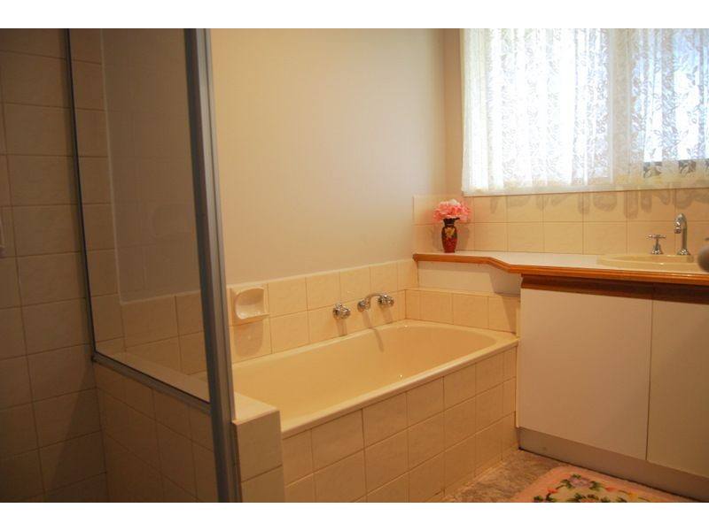 Wonthaggi VIC 3995