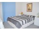 Wonthaggi VIC 3995