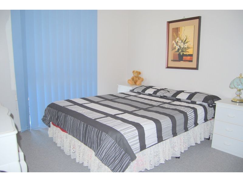 Wonthaggi VIC 3995