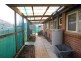 Wonthaggi VIC 3995