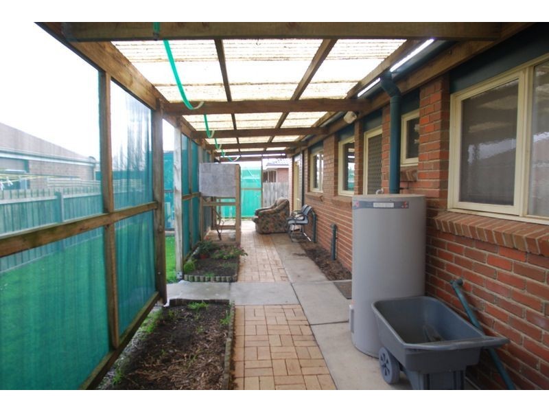 Wonthaggi VIC 3995