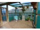 Wonthaggi VIC 3995