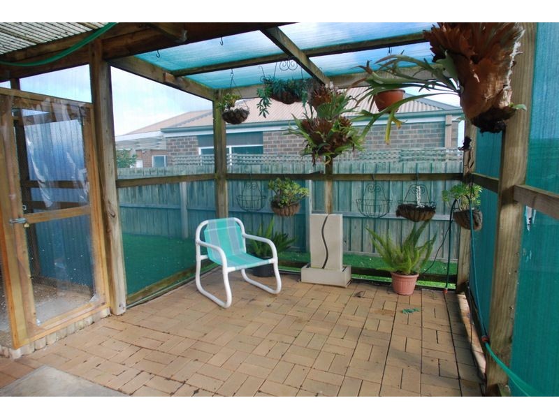 Wonthaggi VIC 3995
