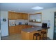 Wonthaggi VIC 3995
