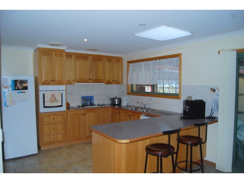 Wonthaggi VIC 3995
