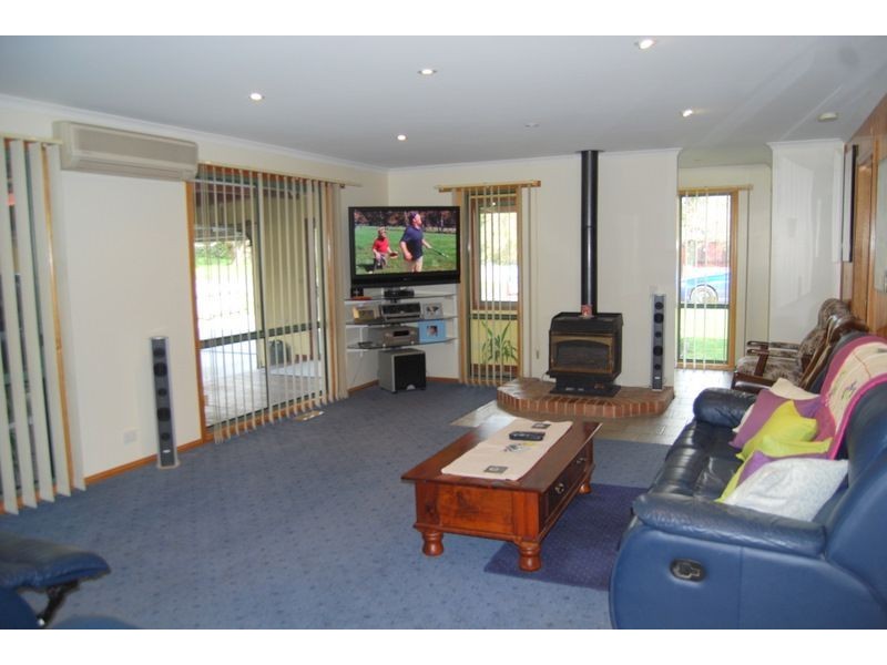Wonthaggi VIC 3995