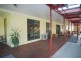 Wonthaggi VIC 3995