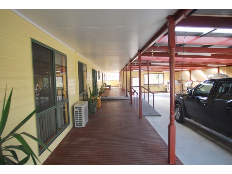 Wonthaggi VIC 3995