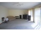 Wonthaggi VIC 3995