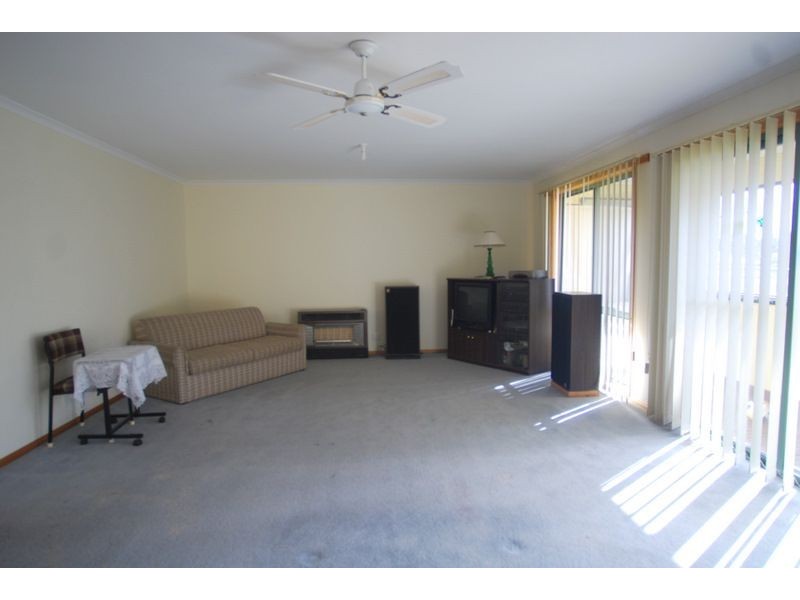 Wonthaggi VIC 3995