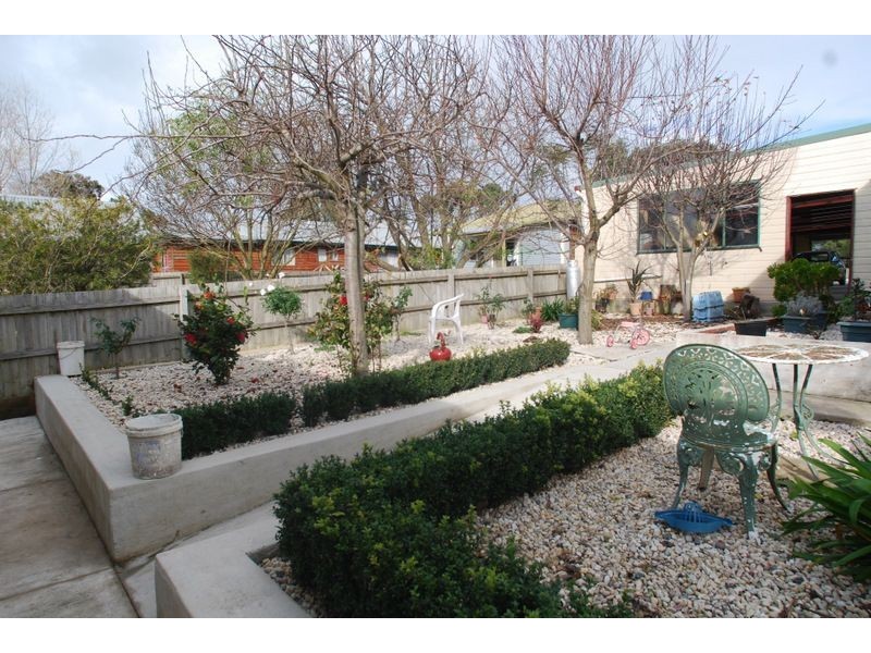 Wonthaggi VIC 3995