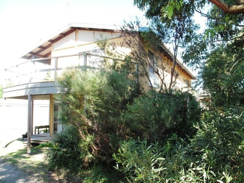 Cape Paterson VIC 3995