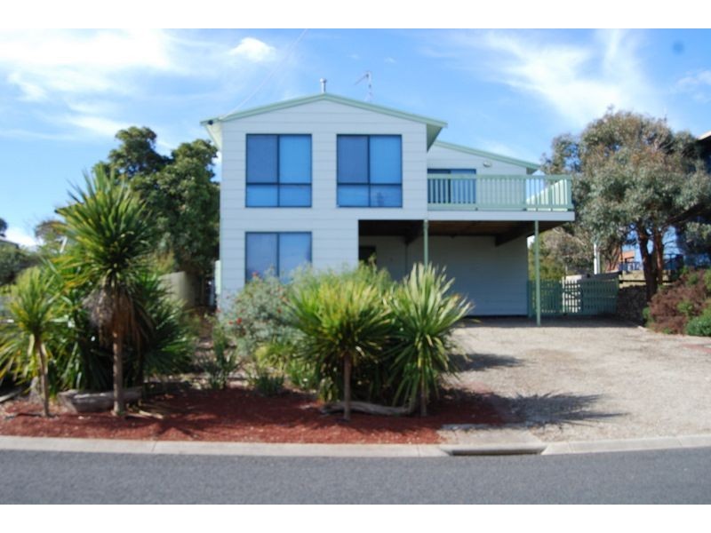 Cape Paterson VIC 3995