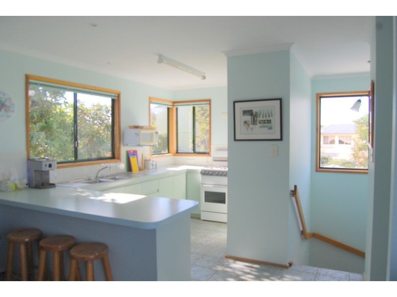 Cape Paterson VIC 3995