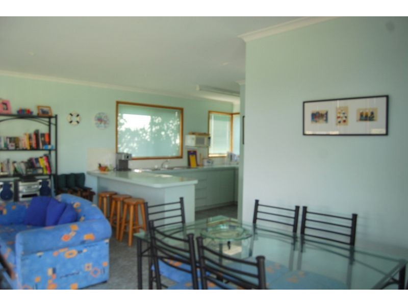 Cape Paterson VIC 3995