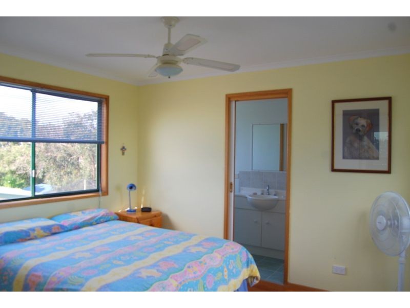 Cape Paterson VIC 3995