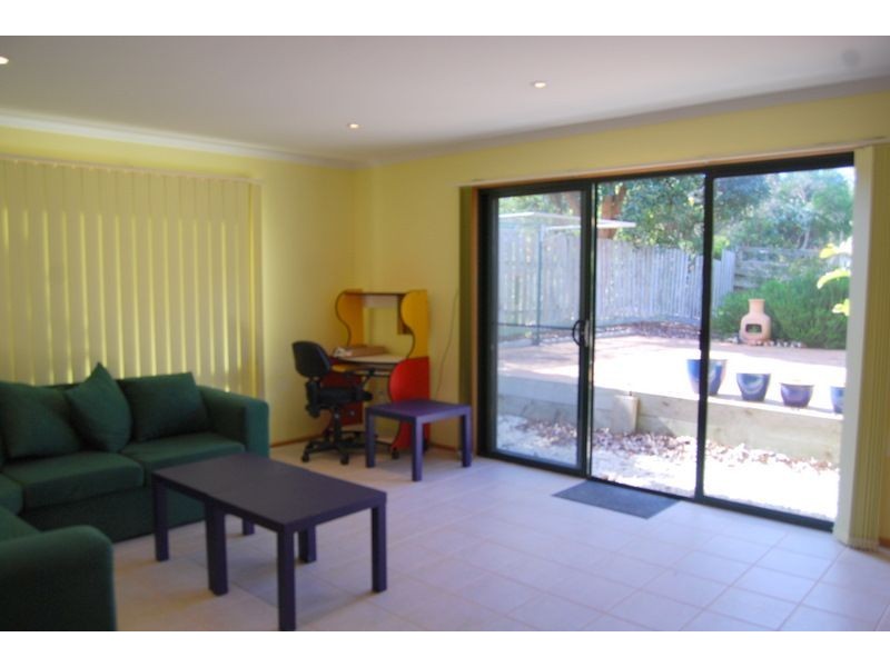 Cape Paterson VIC 3995