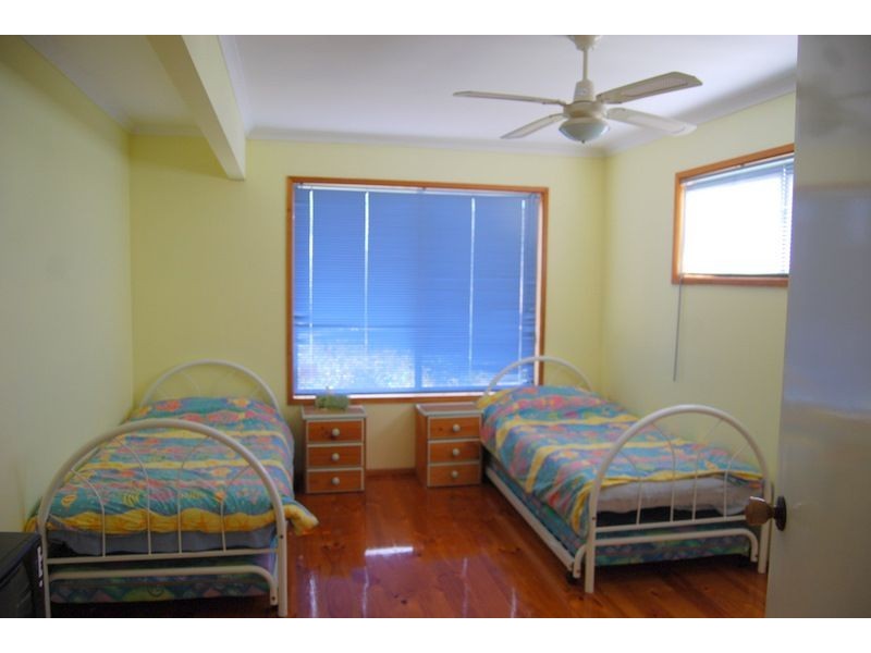 Cape Paterson VIC 3995