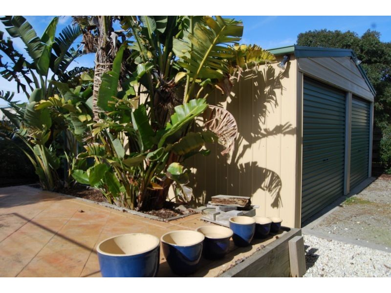 Cape Paterson VIC 3995