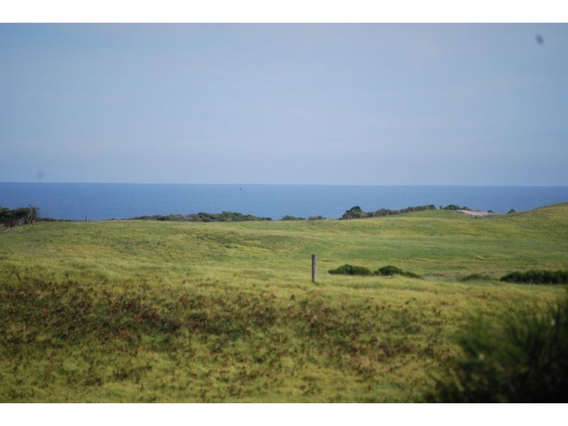 Cape Paterson VIC 3995