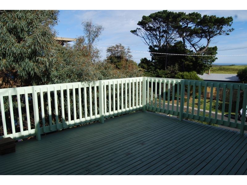 Cape Paterson VIC 3995