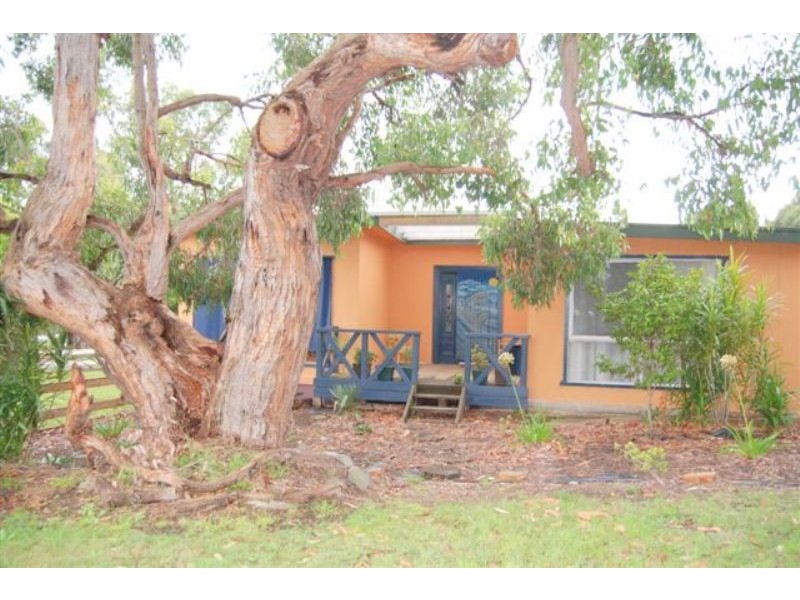 1-3 Agnes St, Grantville VIC 3984