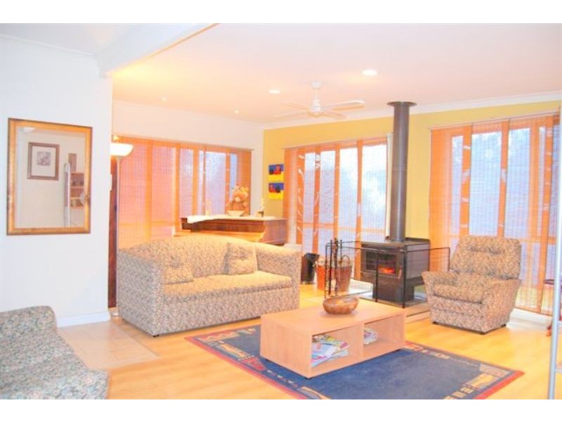 1-3 Agnes St, Grantville VIC 3984