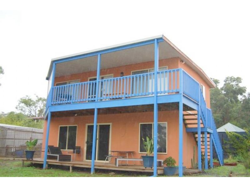 1-3 Agnes St, Grantville VIC 3984