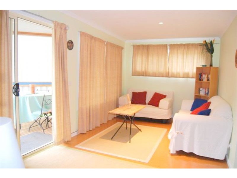 1-3 Agnes St, Grantville VIC 3984