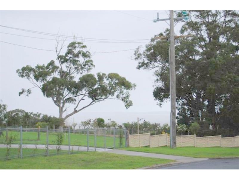 1-3 Agnes St, Grantville VIC 3984