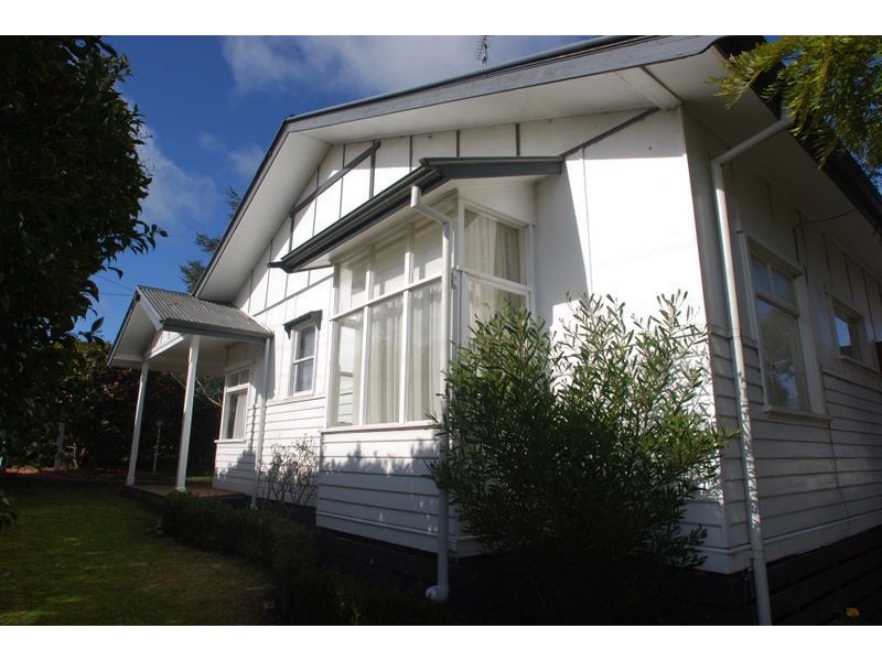 Wonthaggi VIC 3995