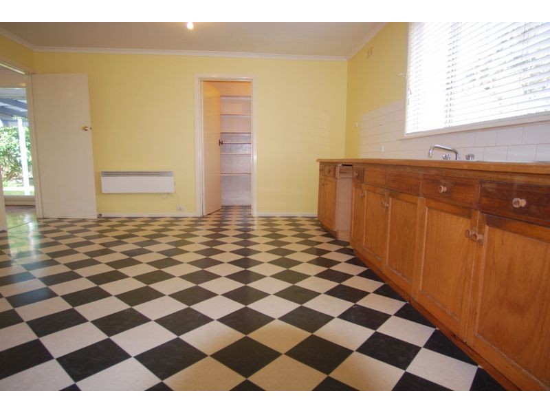 Wonthaggi VIC 3995