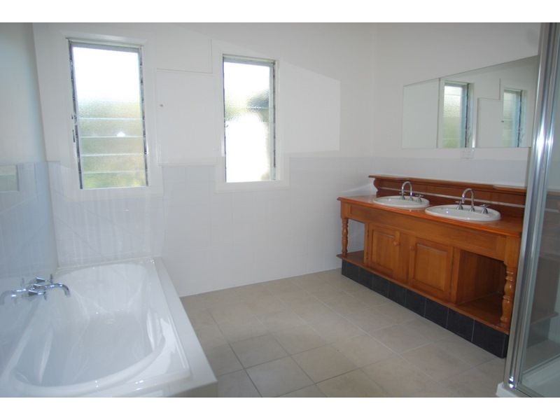 Wonthaggi VIC 3995