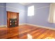 Wonthaggi VIC 3995