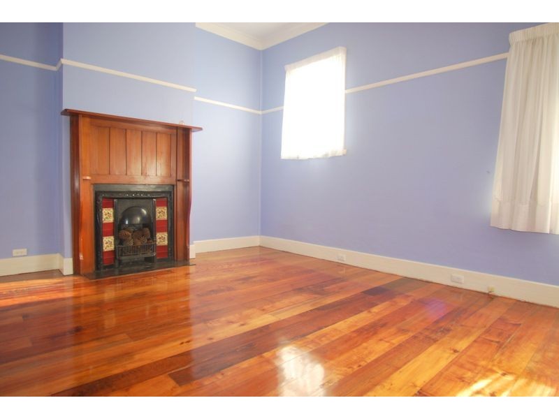 Wonthaggi VIC 3995