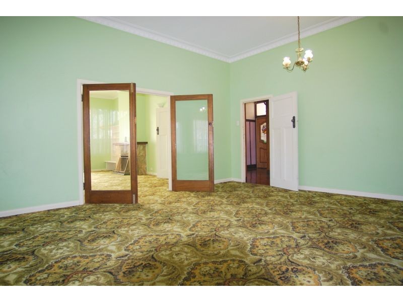Wonthaggi VIC 3995