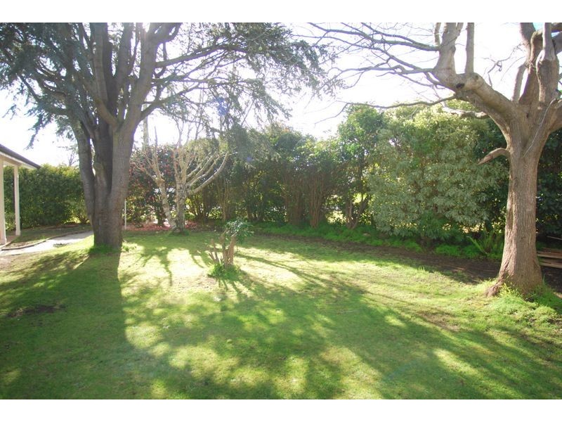 Wonthaggi VIC 3995