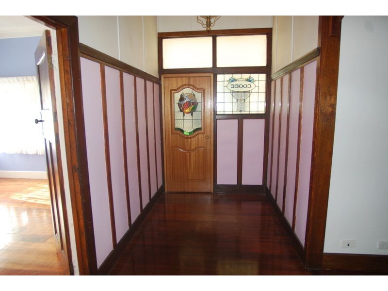 Wonthaggi VIC 3995